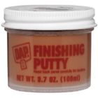 21276 Dap Finishing Putty Nat Oak Oz Raw Building 070798212763