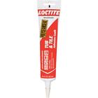 2138418 Henkel Corp Aluminum Tub Tile Caulk 079340650978