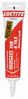 1936537 2138419 Henkel 2-in-1 Seal 079340650985