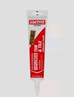 2138420 Loctite Acrylic Tub Tile Adhesive Caulk White Mold Resistant