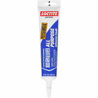 2139006 Henkel Polyseamseal All Purpose 079340650954