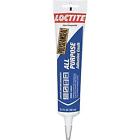 2139007 Henkel Corp Loctite All-purpose