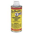 21400724 Hardener Oz