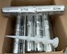 214050 Hilti Case Of Cp Grey Firestop Acrylic Sealant Part