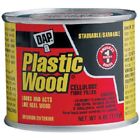 21412 Dap Plastic Wood Ready 070798214125