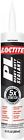 2141743 Loctite Pl White Paintable Caulk