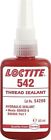 21453 Loctite Hydraulic Thread Sealant For Fine Threads By 21453 Loctite Hydraulic Thread Sealant For Fine Threads By