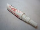 0793405 21454 Loctite Low Strength Pipe 079340214545