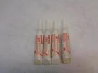 21456 Loctite Nos Pack Of Medium Strength Thread Sealant 079340214569