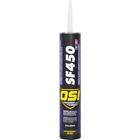 2146715 Henkel Corp Sbfl Adhesive 028756958925 2146715 Henkel Corp Sbfl Adhesive 028756958925