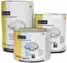 21481 Grace Flashing Vycor Plus Self-adhered 9 X 75 048444000538