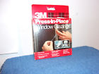 2152 New Factory Sealed Window Ft 2152 New Factory Sealed Window Ft