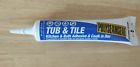 2154739 Henkel Corporation Polyseamseal Tub 079340647534