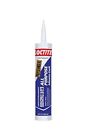 2154740 Loctite Polyseamseal All Purpose Adhesive Caulk Clear 079340650862