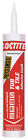 2154752 Henkel Polyseamseal Tub Tile 079340650947