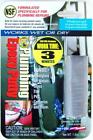 21590 Pc Products Epoxy Putty Moldable Stick Concrete Gray