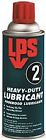 216 Lps Laboratories Lubricant 078827002163