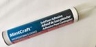 21602 Mintcraft Subfloor Adhesive Professional