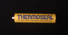 2165964 Thermoseal 50 Qty Hot