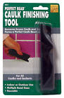 216pk Homax Caulk Finishing Tool Pack Of