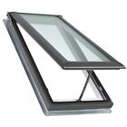21x46 Velux Venting Skylight Vs C06
