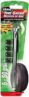 22013 Itw Global Brands Tire Gauge 716281000225