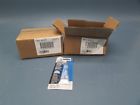 6862264 22071 Permatex Lot Of 12 686226220714