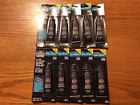 6862268 22073 Permatex Lot Of Hi Temp Rtv Silicone Gasket 686226220738