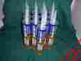 Ahe90324tno80 22078 45003 Akzo Nobel Paints Llc 13 New Liquid Nails Heavy Duty Construction Adhesive 10 Fl Oz Each