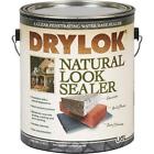 0799413 22113 United Gilsonite Lab Drylok Latex 079941221133