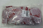 22205 Loctite Lot Of 100