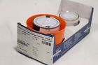 2221 Belzona Compound Fluid Elastomer Liquid
