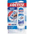 2223503 Loctite Re-new White Specialty