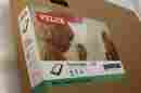Qpf22302005 2230 2005 22302005 Velux Fixed Skylight Pan-flashed Qpf Tempered Low E3 22.5 X 30.5 1 2 5702325608415