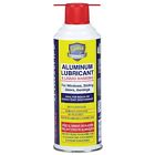 0755419 22311 Lc Wax Alumaslick Aluminum Lubricant And Liquid Masking 075541223119