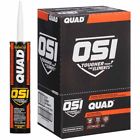 2232549 Osi Quad Voc Window