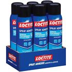 2235316-6 Loctite Spray Adhesive General Performance Ounce Can