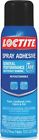 2235316 Henkel Corp Spray Adhesive 079340651548