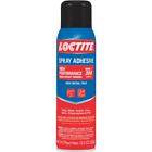 2235317 Henkel Corp Spray Adhesive 079340651630