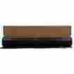 22400495 Florida Hardware Poly America L P Husky 4 Mil Black Film 10x100 073257050777