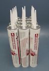 22419-04160fp Usg Sheetrock Lot Of 081099002380