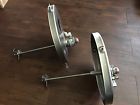 224571 Graco Lot 2 Agitator