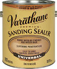 224740 Rust-oleum Varathane Sanding Sealer