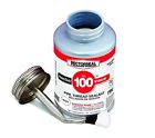 22631 Rectorseal No.100 1-4 Pt 021449226318
