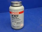 226696 Loctite Anti Seize Oz Brush Top Can Black 079340510494