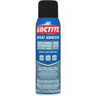 00079340652064 2267077 Henkel Corp Spray Adhesive Unit Each