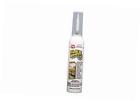226wht Flex Shot White Rubber