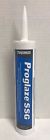 22794-0716fis Tremco Proglaze Ssg Structural