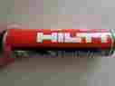 227975 Hilti Cf812 Window Door Pro Insulating Foam