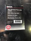 230-11410 Devcon Dark Gray Wear Resistant Putty Lb 078143114106